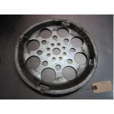 04Q004 Flexplate From 2006 SUBARU IMPREZA  2.5